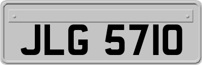 JLG5710