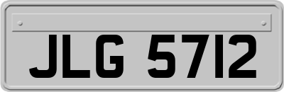 JLG5712