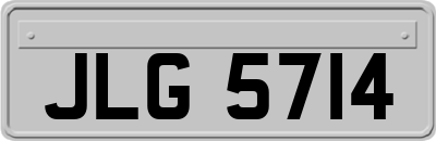 JLG5714