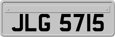 JLG5715