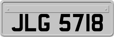 JLG5718