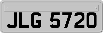 JLG5720