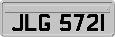 JLG5721