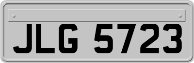 JLG5723