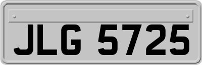 JLG5725