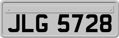 JLG5728