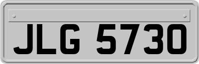 JLG5730