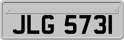 JLG5731