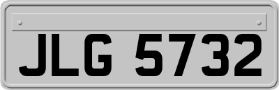 JLG5732