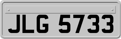 JLG5733