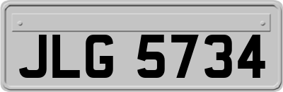 JLG5734