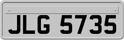 JLG5735