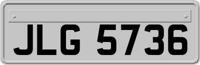 JLG5736