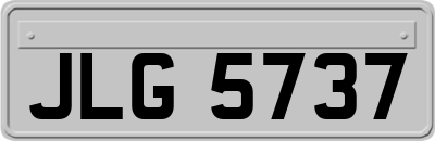 JLG5737