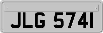 JLG5741