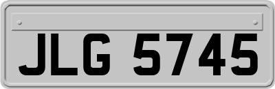 JLG5745