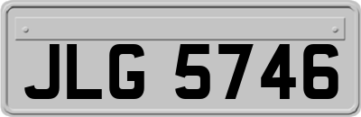 JLG5746