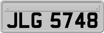 JLG5748