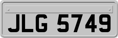 JLG5749