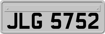 JLG5752