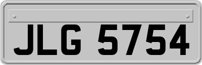 JLG5754