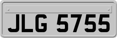 JLG5755