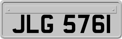 JLG5761