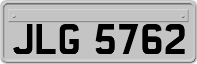 JLG5762