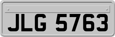 JLG5763