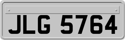 JLG5764