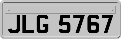 JLG5767