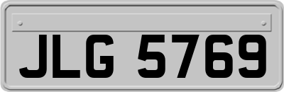 JLG5769