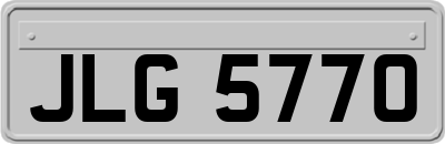 JLG5770