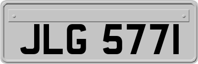 JLG5771