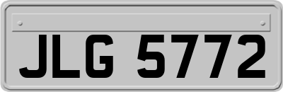 JLG5772