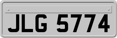 JLG5774