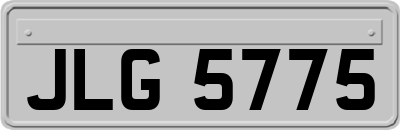 JLG5775