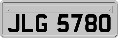 JLG5780