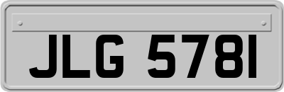 JLG5781