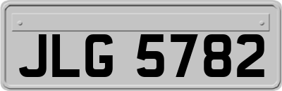 JLG5782