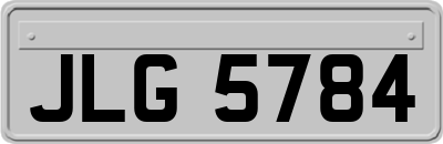 JLG5784