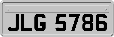 JLG5786