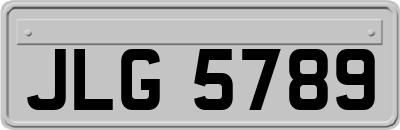 JLG5789