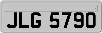 JLG5790