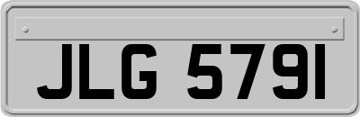 JLG5791