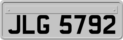 JLG5792