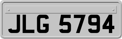 JLG5794