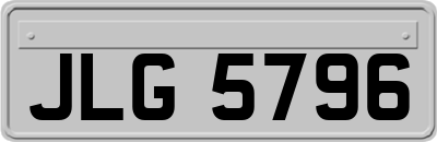 JLG5796