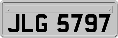 JLG5797