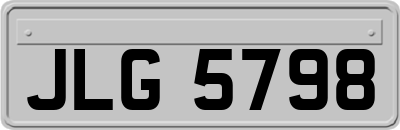 JLG5798